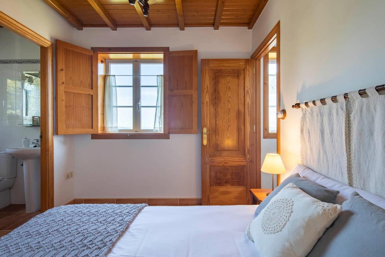 Apartamentos Barral Meu Lar Valga Buitenkant foto