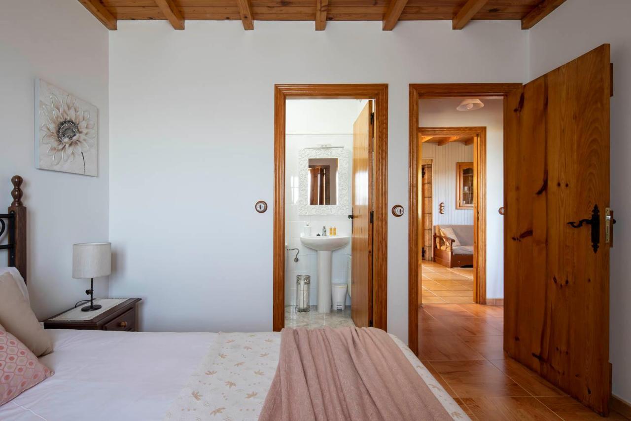 Apartamentos Barral Meu Lar Valga Buitenkant foto