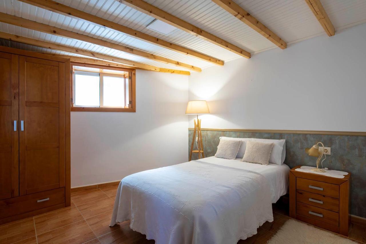 Apartamentos Barral Meu Lar Valga Buitenkant foto