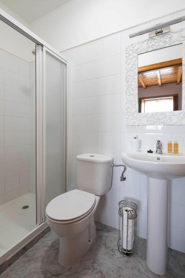 Apartamentos Barral Meu Lar Valga Buitenkant foto