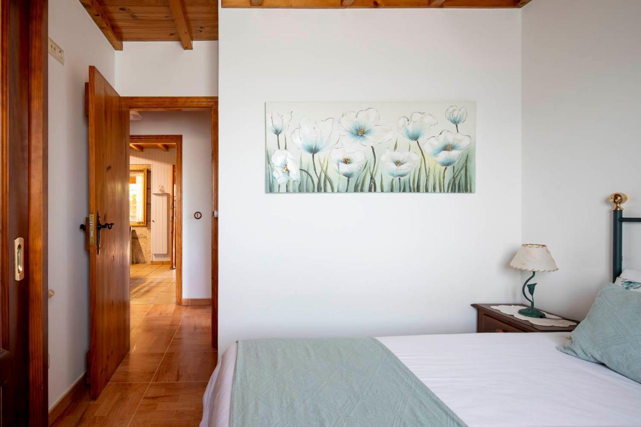 Apartamentos Barral Meu Lar Valga Buitenkant foto